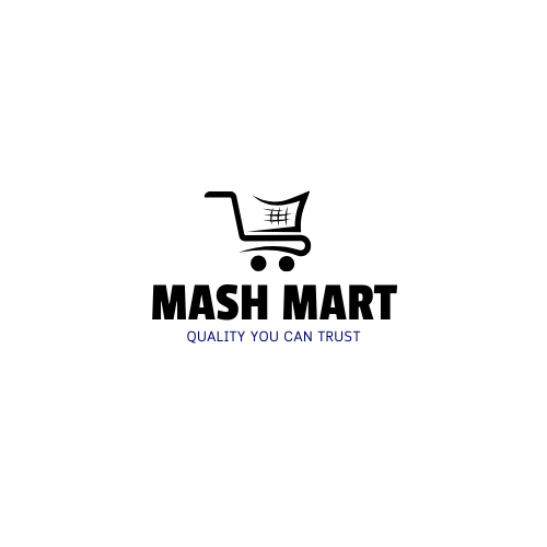 Mashmart.shop